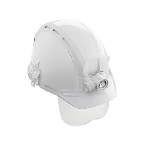 MOUNTAIN SHIELD スキー用シールド MOUNTAIN SHIELD スキー用シールド