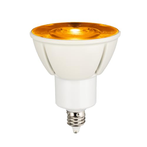 r[ebNiBeamtecj LEDd E11 60W  nQ X|bgCg Fx:ZdF J[: px:36x 510lm LSB5611HD-36