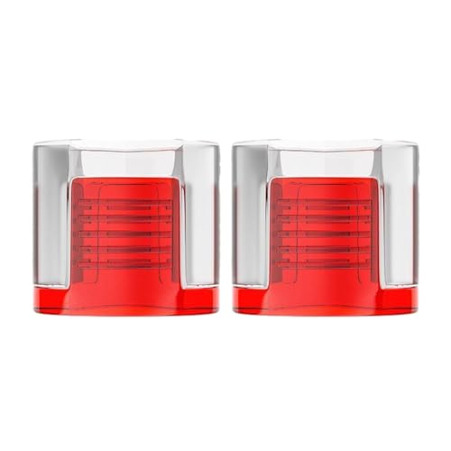 Bit Holder Alloy Electric Rings Screwdriver Head Strong Magnet Rings for Phillip Bit Holder