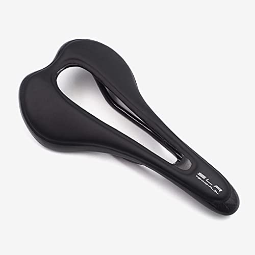 Dagea Full Carbon Sella in Fibra Ultraleggera Alte...