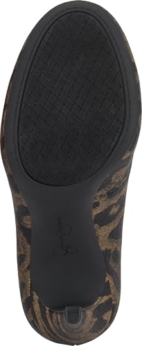 Image of Jessica Simpson Women's Calie