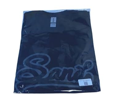 ピザオブでーすさん専用 Amazon.co.jp: PIZZA OF DEATH（ピザオブデス）×Hi-STANDARD