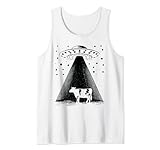 Funny Alien Devon Gift for Men & Women