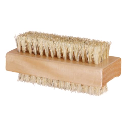 TOGEVAL M^[N[jOuV M^[|c[ ƃ}jLAuV yCgN[i[ ƊGMN[i[  \ȑ|  Light Brown