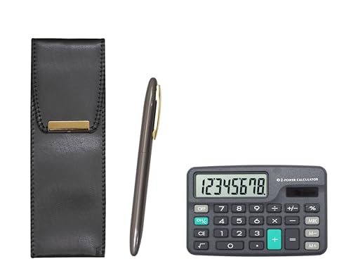 ~jdt GRU[yP[X uX_J[|ENbvt {[yZbg O[ T23-D-BR-B-TK11-H