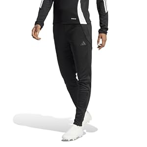 adidas Women’s Tiro 24 Traini...