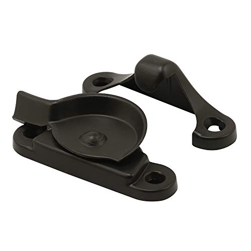 Prime-Line F 2858 Fensterflügelschloss 1 Stück