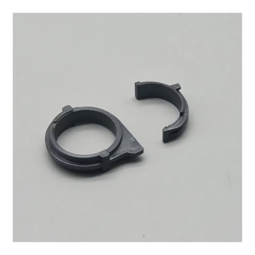 Douille de rouleau supérieur fusions BSH-B2260 Brother L2560 DCP 7180 MFC 7480 accessoire imprimante