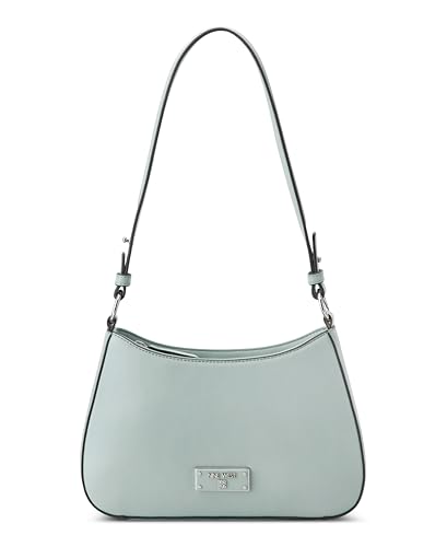 Image of Nine West