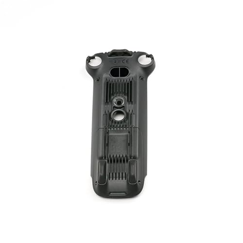 DJI Mavic 4 Pro �㕔�~�h���{�g���V�F���{�̃t���[���C���X�y�A�p�[�c�Ή�(Bottom Shell)