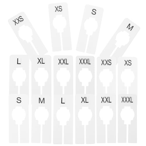 NOLITOY 16 ߗގd؂^O vX`bN 󕨕ʗp ƗpN[[bg ^IR[gΉ XܗpK[ACe