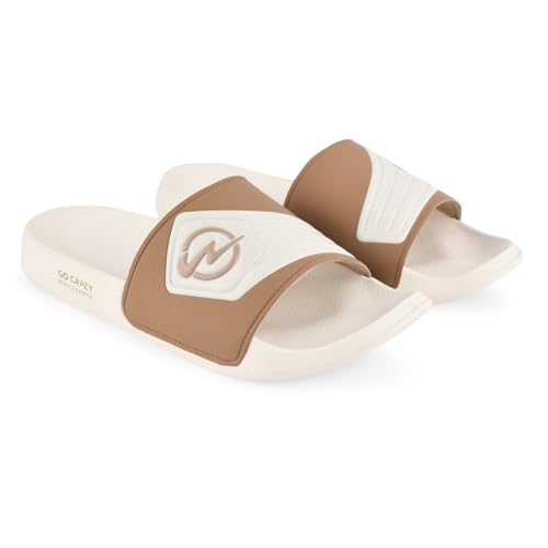 Image of Campus Men's SL-429A Sliders