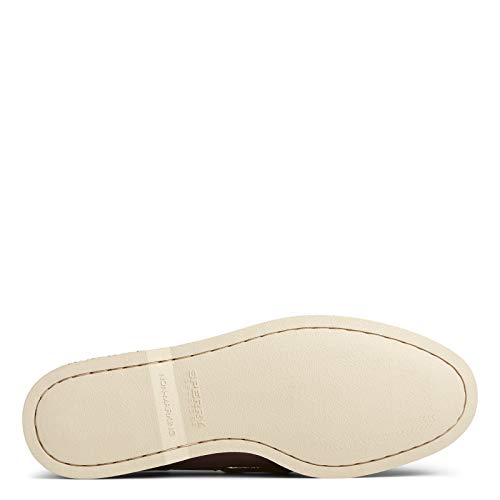 Image of Sperry Mens Gold Cup a /O 2-Eye