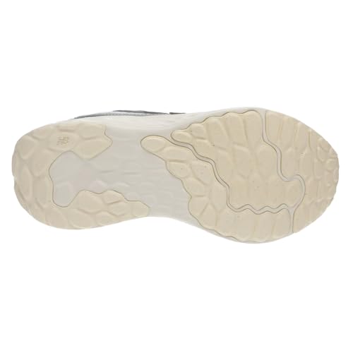 Image of New Balance Fresh Foam Arishi v4 Women's Running