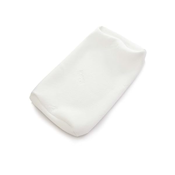 Spare cover to fit an Original Pillow Large - Image 3