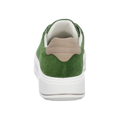 Image of ARA Women's Canberra Trainers