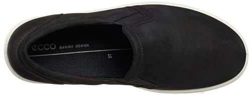 Image of ECCO Soft Classic Slip-On
