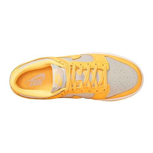 Image of Nike Women's W Dunk Low Basketball Shoes