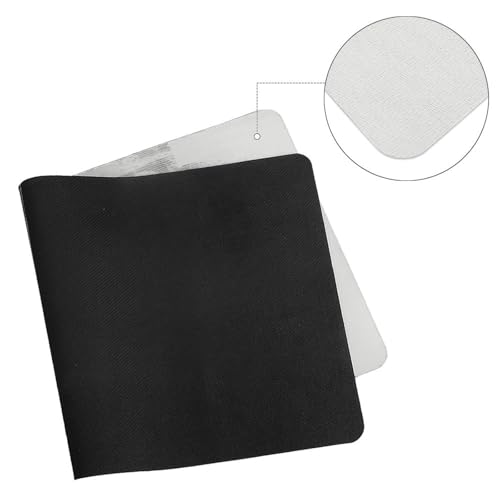 Pad Mouse Grande Antideslizante 30x60cm Goma miniatura 7