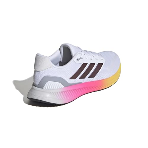 Image of adidas Women Runfalcon 5 W Running Shoe