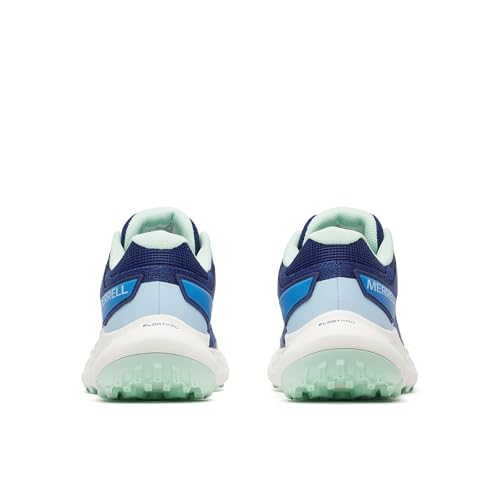 Image of Merrell Men's Nova 4 Sneaker