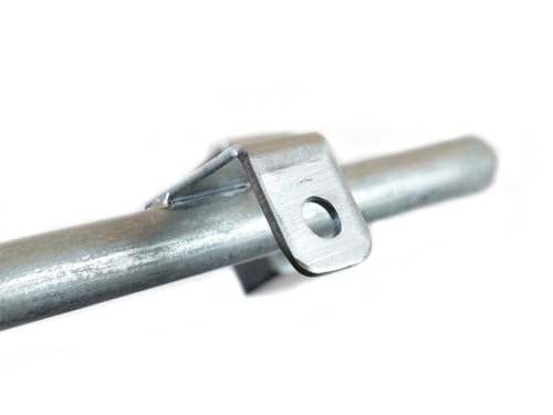 Image of Canton Racing Products 16-725 Oil Pump (Pickup Ford 351C For 16-724 Rear Sump Truck Pan), 1 Pack