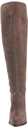 Vince Camuto Women's Sewinny Knee High Boot Fashion2