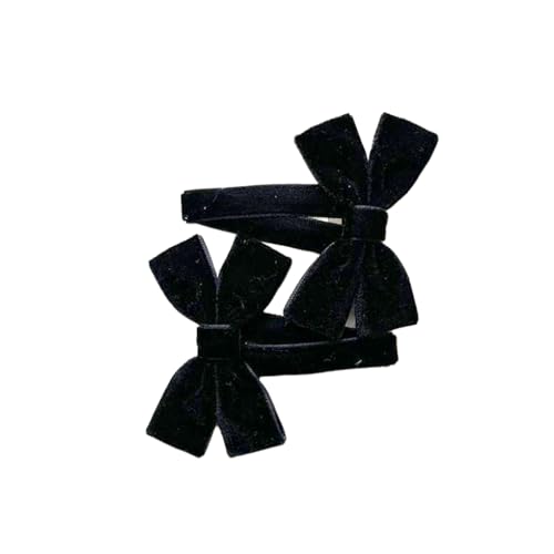 GFun �w�A���{�� �p�b�`������ �w�A�N���b�v �x���A �q�� ���̎q ���f�B�X ������ ������ ���\�� ������ ������ �� �u���b�N