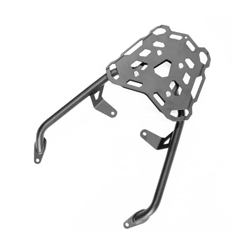 Porte-bagages arrière pour XADV750 FORZA750 NSS750 support coffre 2021-2025