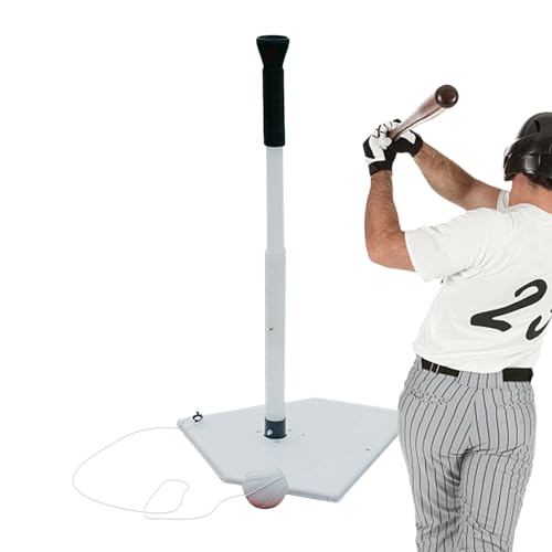 野球 バッティングティー 調整可能」の人気商品一覧 | 安い商品を通販