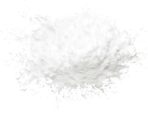 Image of White Trend setting Mattifying Ultra Fine Loose Powder