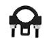 ABN Inner Tie Rod Tool - 3/8in Low Profile Tool for Inner Tie Rod Removal/Installation