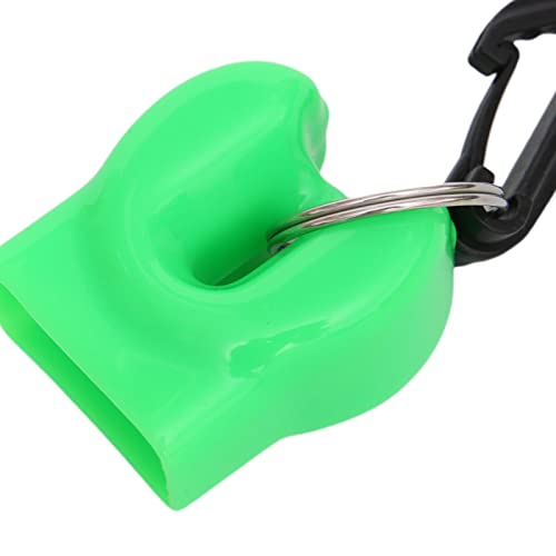 Soporte para regulador de buceo verde accesorio botella octopus 2