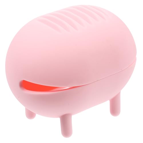 Anneome CNX|W[P[X ʋCtVR i gѕ֗ y ^їppE_[ptی{bNX fB[X