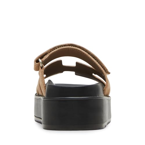 Image of Steve Madden Women's Bigmayven