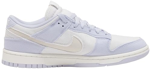 Image of Nike Women's Dunk Low Sneaker
