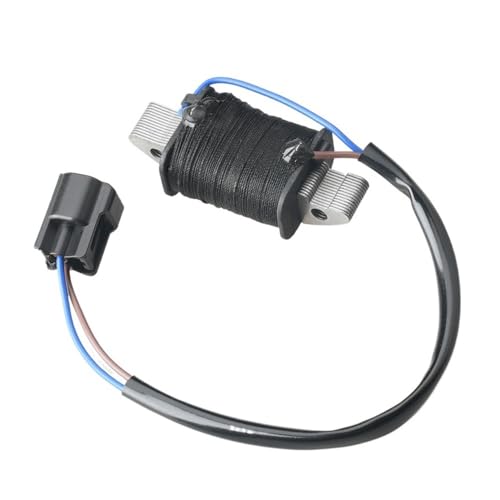 Allumage stable avec la bobine de charge hors-bord 60 70 CV 6H2-85520-02