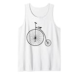 Los amantes de la bicicleta lo disfrutarán. diseño de ciclistas