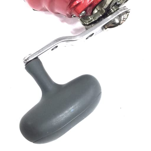 Amazon | DAIWA SEABORG Z500FT ULTRAFREE ダイワ シーボーグ ウルトラ