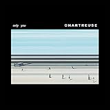 garage chartreuse voiron  Only You