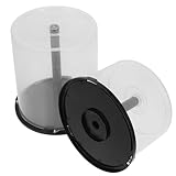 Élégant et pratique : son design minimaliste est non seulement esthétique, mais offre également des solutions de rangement pratiques pour votre bureau, un seau vide ou un boîtier de dvd vide