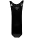 Cycra 1CYC-3882-12 Mud Flap - Black