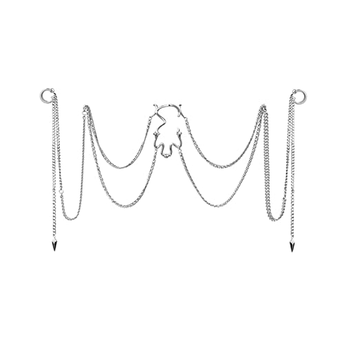 tFCNm[Y{fBWG[CO`F[NpNfB[XK[YsAXWG[msAXO p