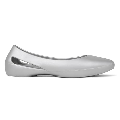 Image of CASSIEY Stylish Slaone Casuals Flat For Women