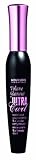 Bourjois Volume Glamour Mascara for Women, Ultra Curl Black, 0.4 Ounce by Bourjois