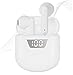 Produktbild Bluetooth Kopfhörer 5.2, mit LED-Display LadekofferWasserdicht Unterstützt kabelloses Laden HiFi Stereo Soundouch-Control Wireless Earbuds Headset,für iPhone/Android/Samsung/Airpods Pro/Huawei