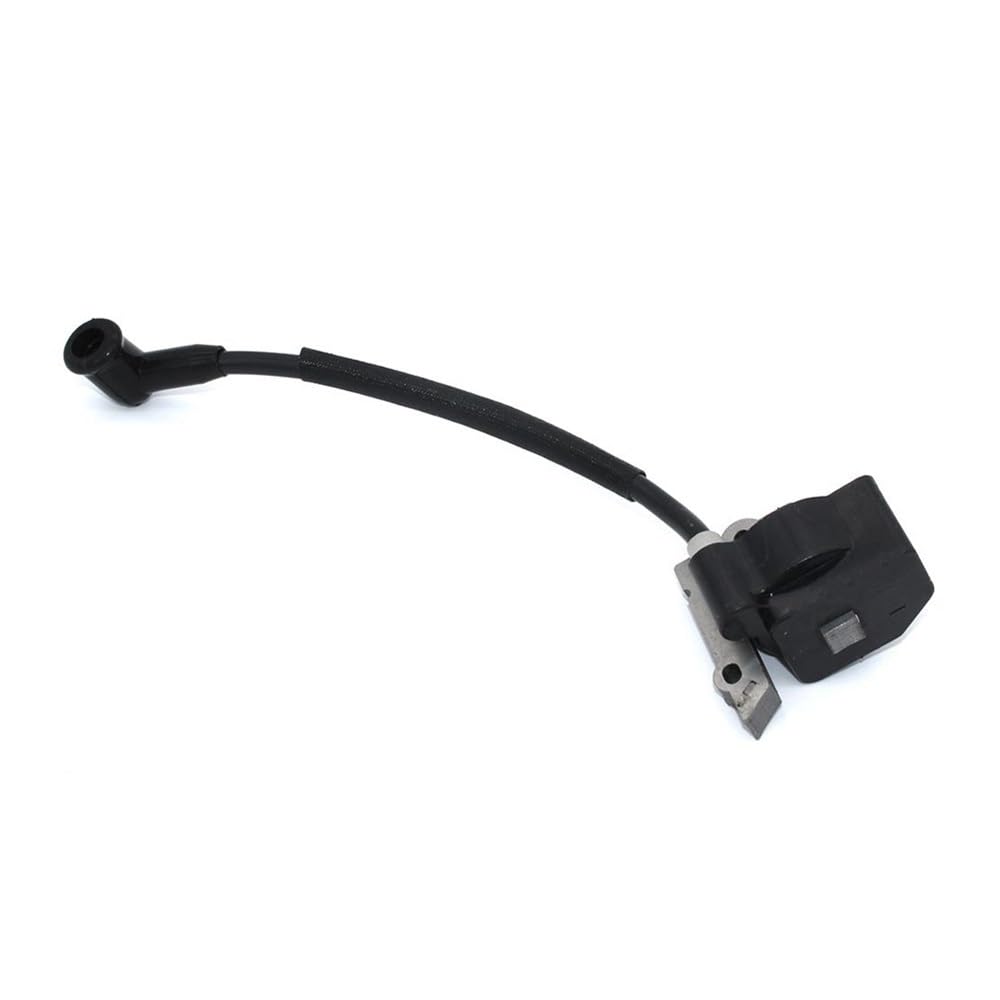 Bobine d'allumage résout problème démarrage Mac320L 323S Mac320B