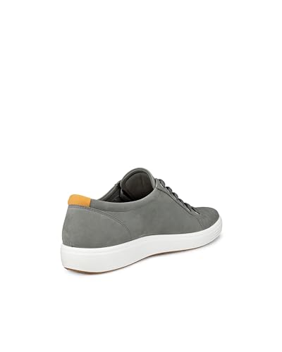Image of ECCO Women's Soft 7 Leisure Sneaker