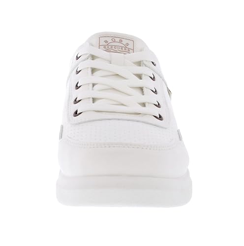 Image of Skechers Women's Hands Free Slip-ins Bobs D'vine Shoes