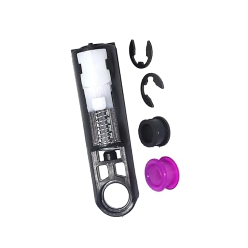 �V�t�g�P�[�u���Z�b�g Compatible With For Highlander 2007-2025 For 4runner N280 2010-2017 �V�t�g�P�[�u�������P�[�W�G���h�u�b�V�� 3382035030 3382042430 33820-4